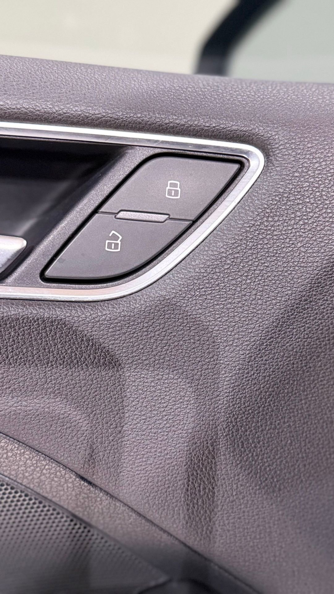 Used 2016 Audi S3 Premium Plus image 33