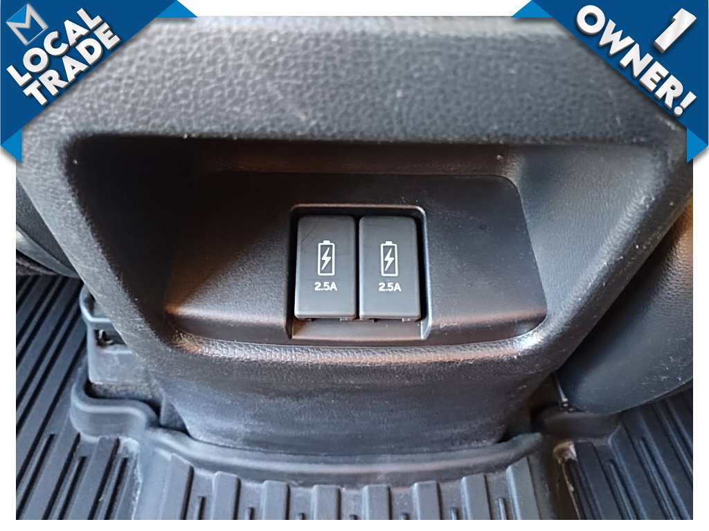 Used 2019 Honda CR-V Touring image 28