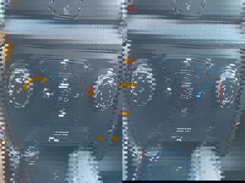 Used 2019 Ford Ranger XLT image 30