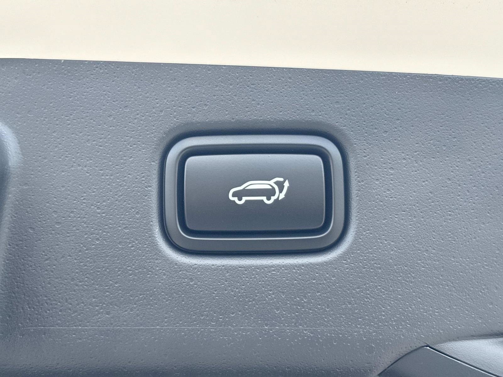 New 2026 Kia Niro Wind FWD image 13