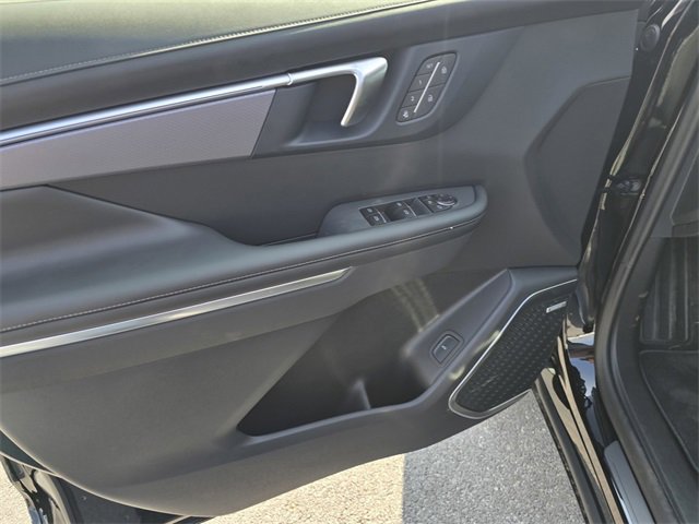 New 2026 Buick Enclave Sport Touring w/ Power Package image 20