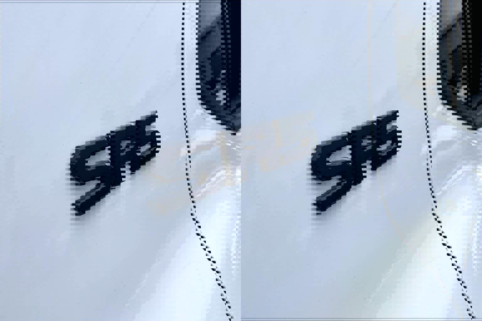 Certified 2025 Toyota 4Runner SR5 image 9