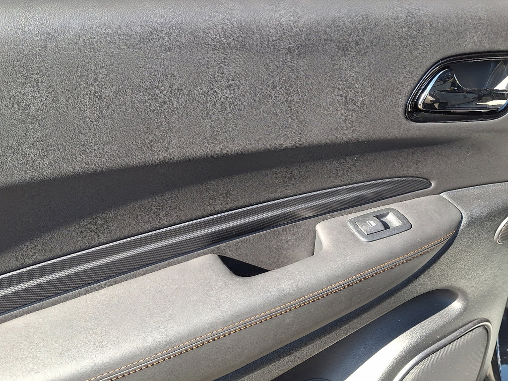 Used 2022 Dodge Durango R/T image 20