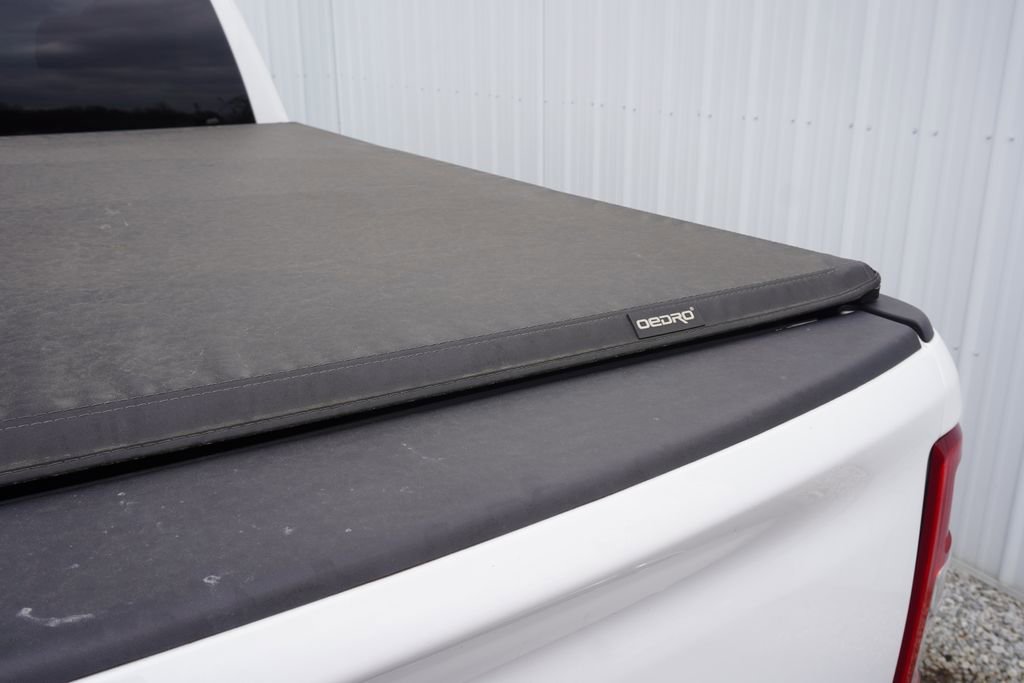 Used 2023 RAM 1500 Big Horn image 9