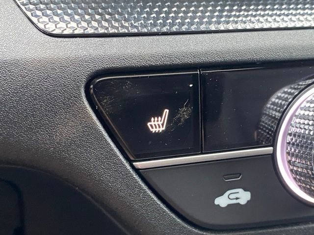 New 2026 Honda CR-V Sport image 20