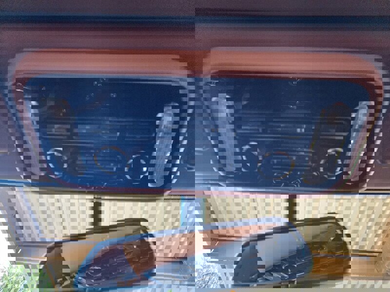 Used 2011 Bentley Continental GT image 69