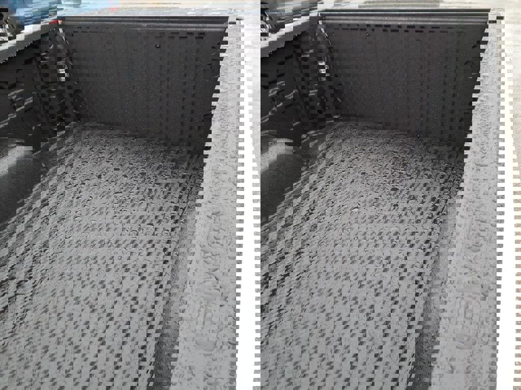 New 2026 GMC Sierra 1500 Elevation w/ Preferred Package image 7