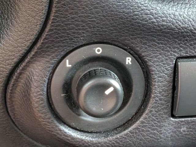 Used 2016 Jeep Wrangler Unlimited Sport w/ Quick Order Package 24S AWD/4WD image 21