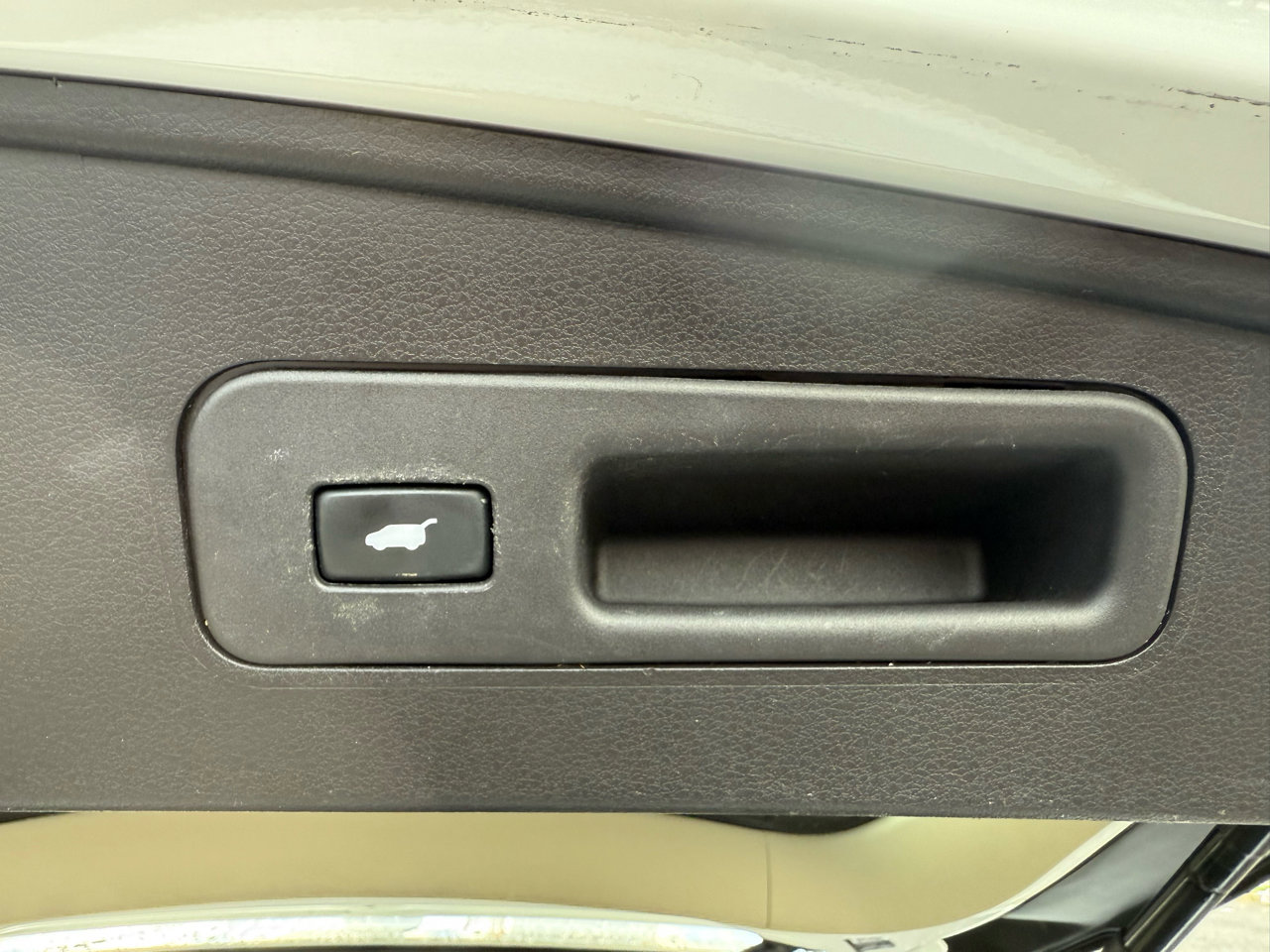 Used 2016 Acura MDX SH-AWD image 24