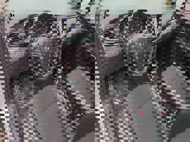 Used 2022 Buick Encore Preferred w/ Safety Package image 10