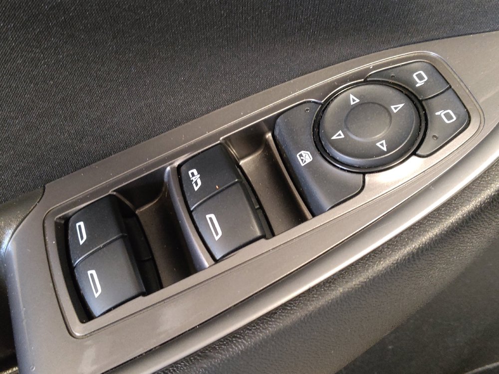Used 2023 Chevrolet Malibu LT FWD image 27