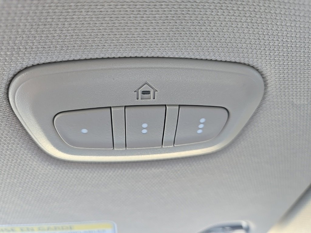 New 2026 RAM 1500 Laramie w/ Advanced Safety Group II image 82