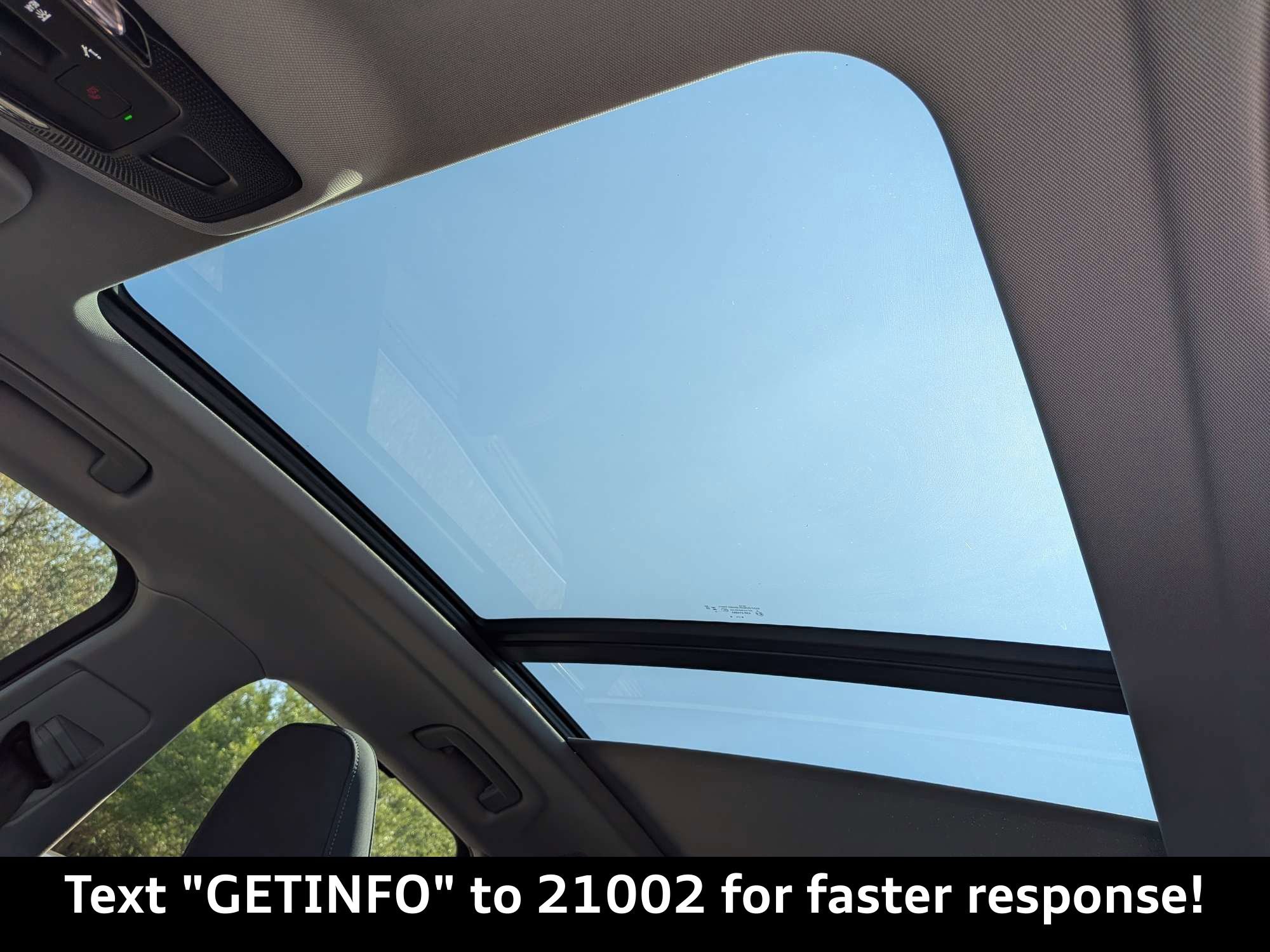 Certified 2025 Audi Q5 Premium Plus AWD/4WD image 25