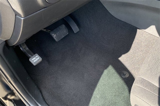 New 2026 Dodge Durango GT image 48