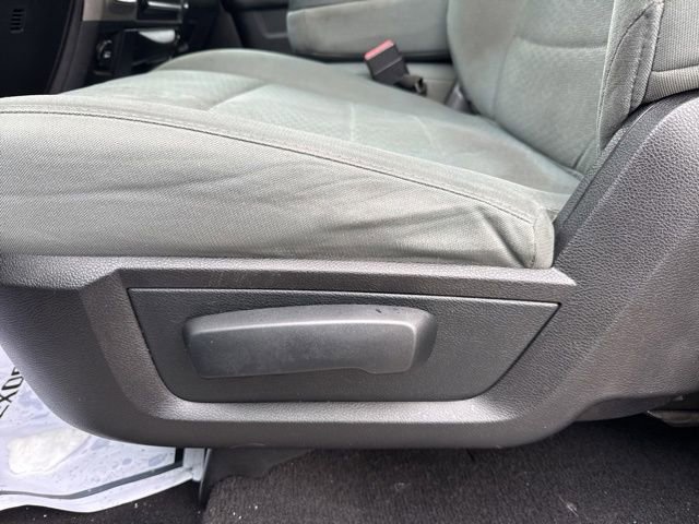 Used 2016 RAM 1500 Express image 16