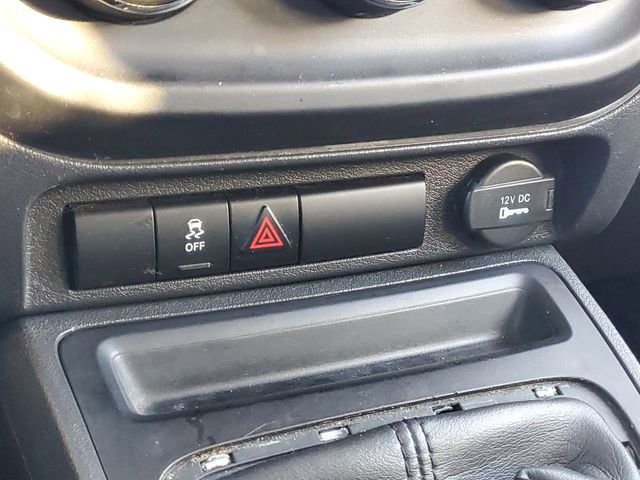 Used 2013 Jeep Patriot Sport image 20