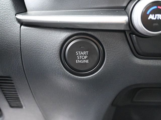 New 2026 MAZDA CX-30 AWD 2.5 S w/ Select Sport Pkg image 17