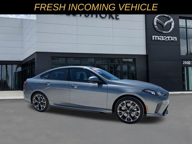 Used 2026 BMW 228i