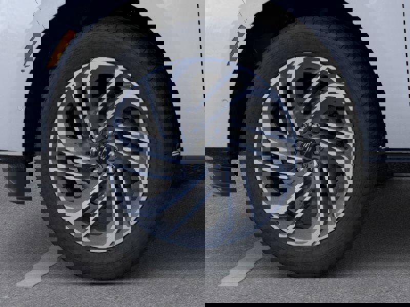 New 2025 Lincoln Navigator L Reserve image 19