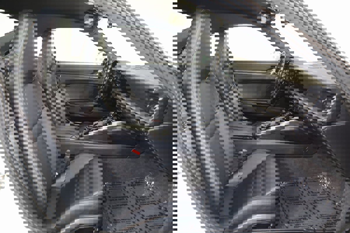 Used 2020 Porsche 911 Carrera S image 12