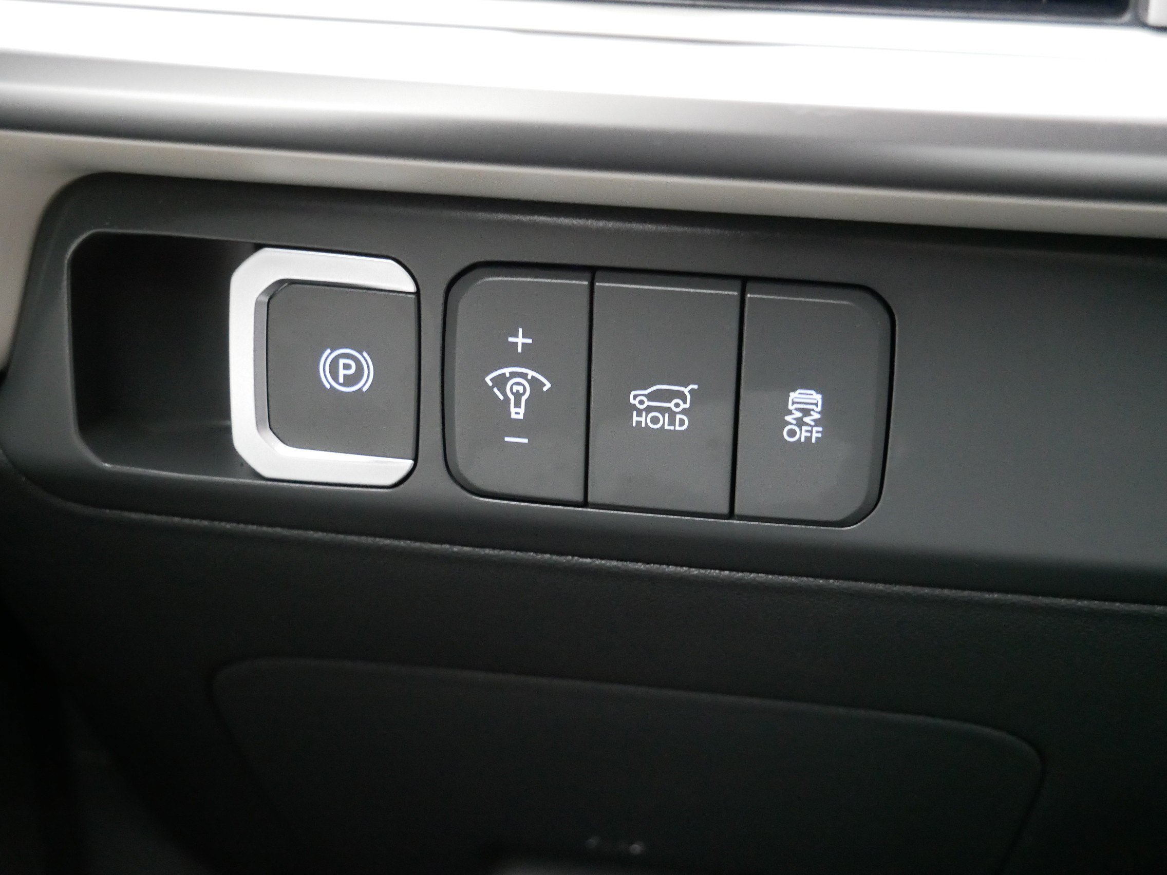 Certified 2026 Hyundai Santa Fe SE AWD/4WD image 26