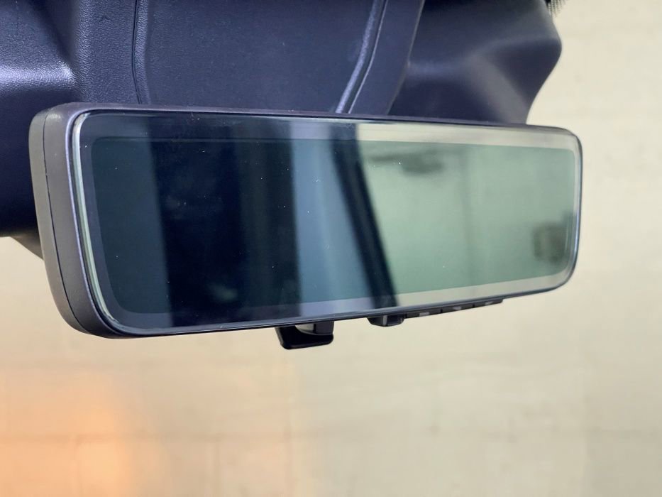 New 2024 RAM ProMaster 3500 w/ Safety Group image 22