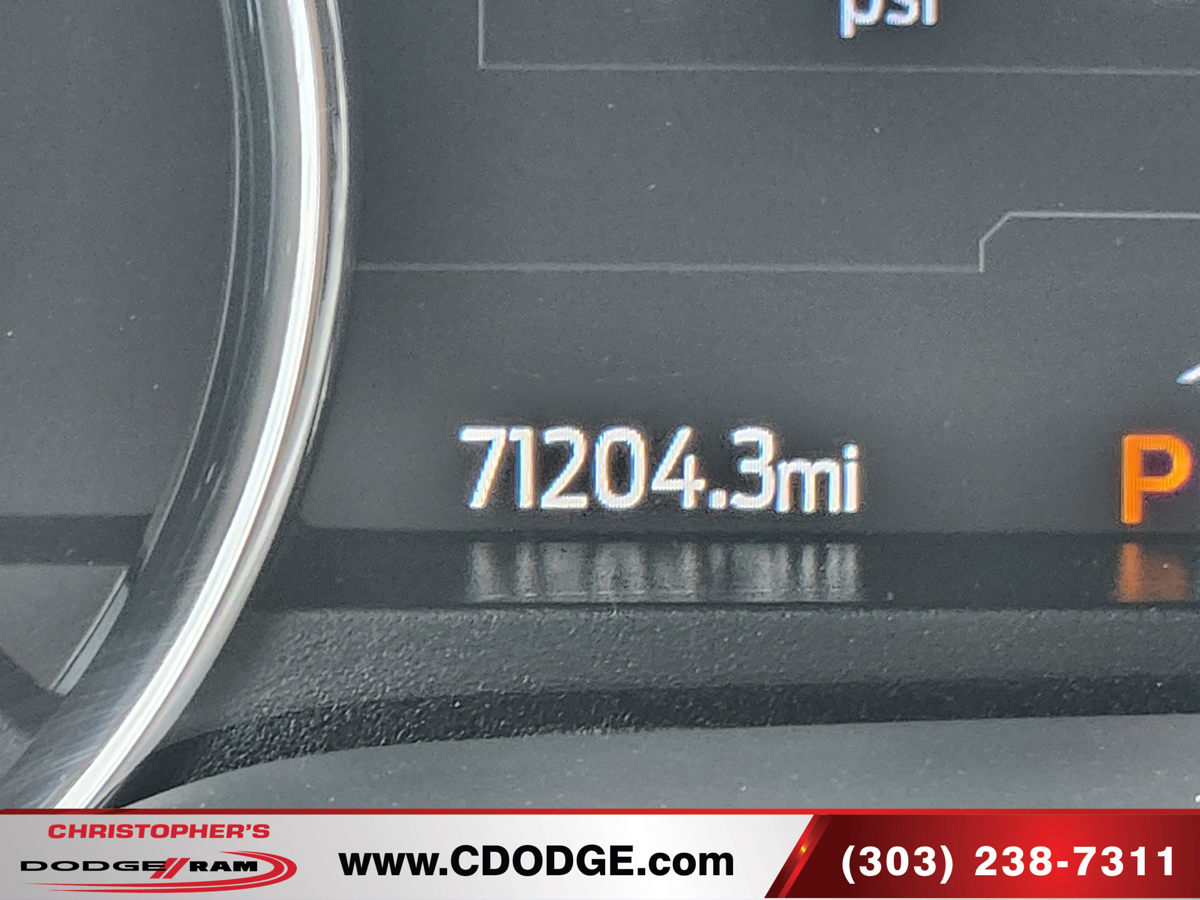 Used 2022 Ford F350 Lariat w/ Tremor Off-Road Package AWD/4WD image 11