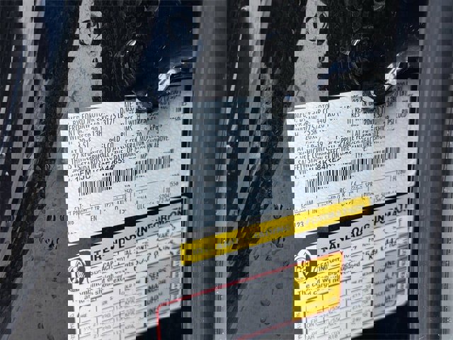 Used 2024 Ford Expedition Limited image 38