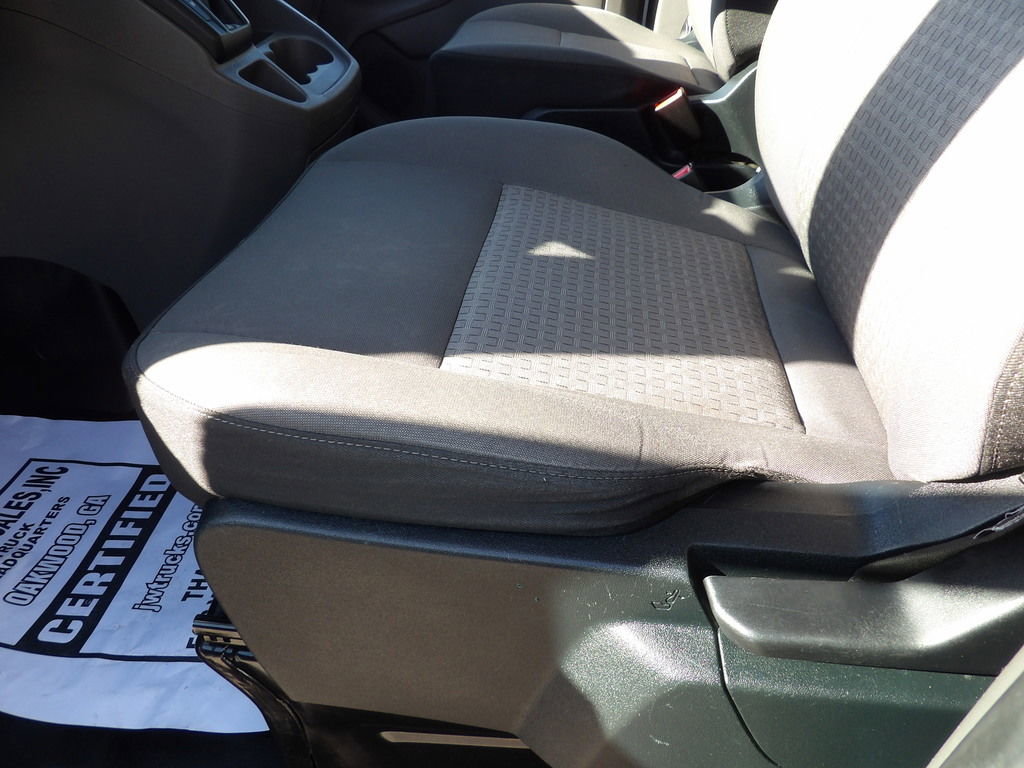 Used 2023 Ford Transit 350 XLT RWD image 18