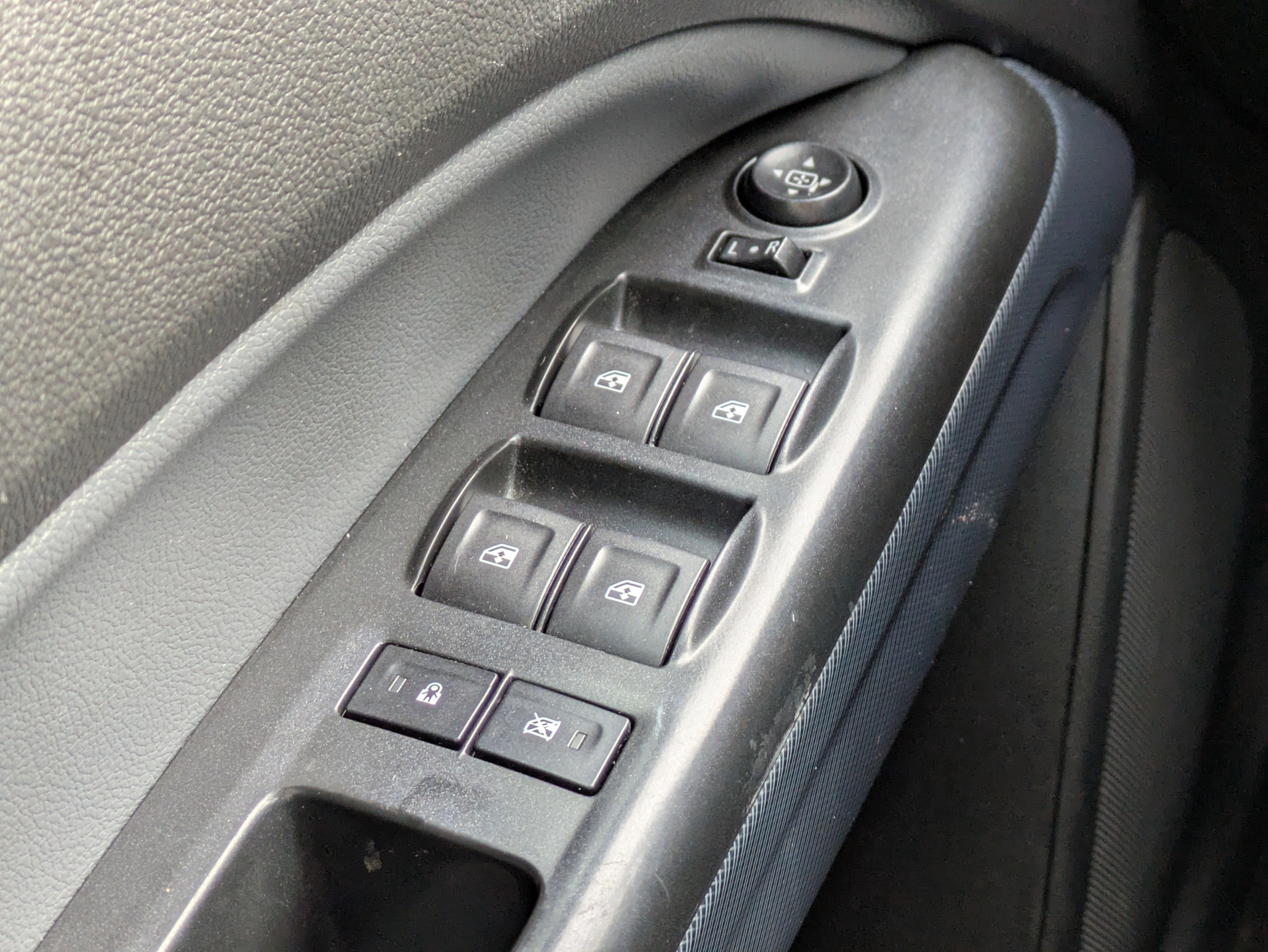 Used 2019 Chevrolet Colorado Z71 image 31