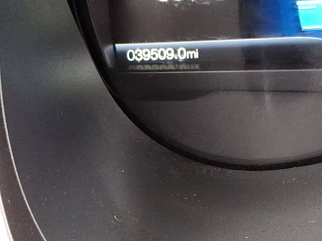 Certified 2019 Ford Ranger Lariat w/ Trailer Tow Package image 19