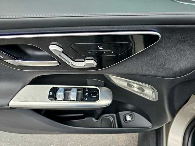 Certified 2024 Mercedes-Benz GLC 300 4MATIC image 22