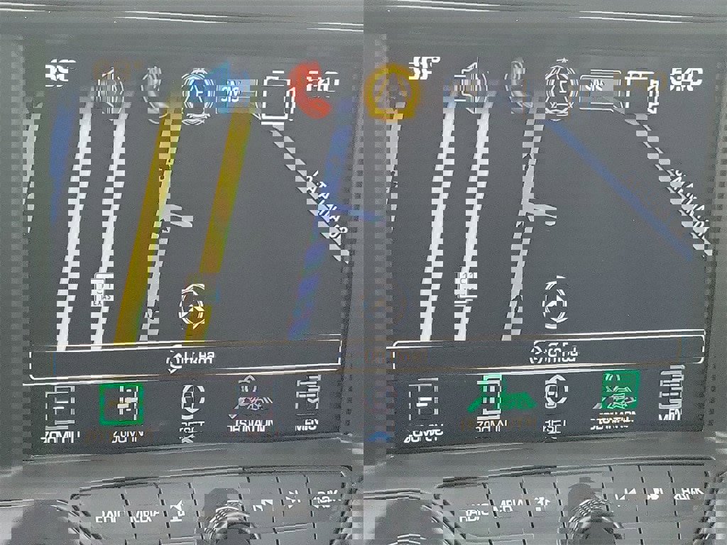 Used 2019 Chevrolet Corvette Grand Sport image 19