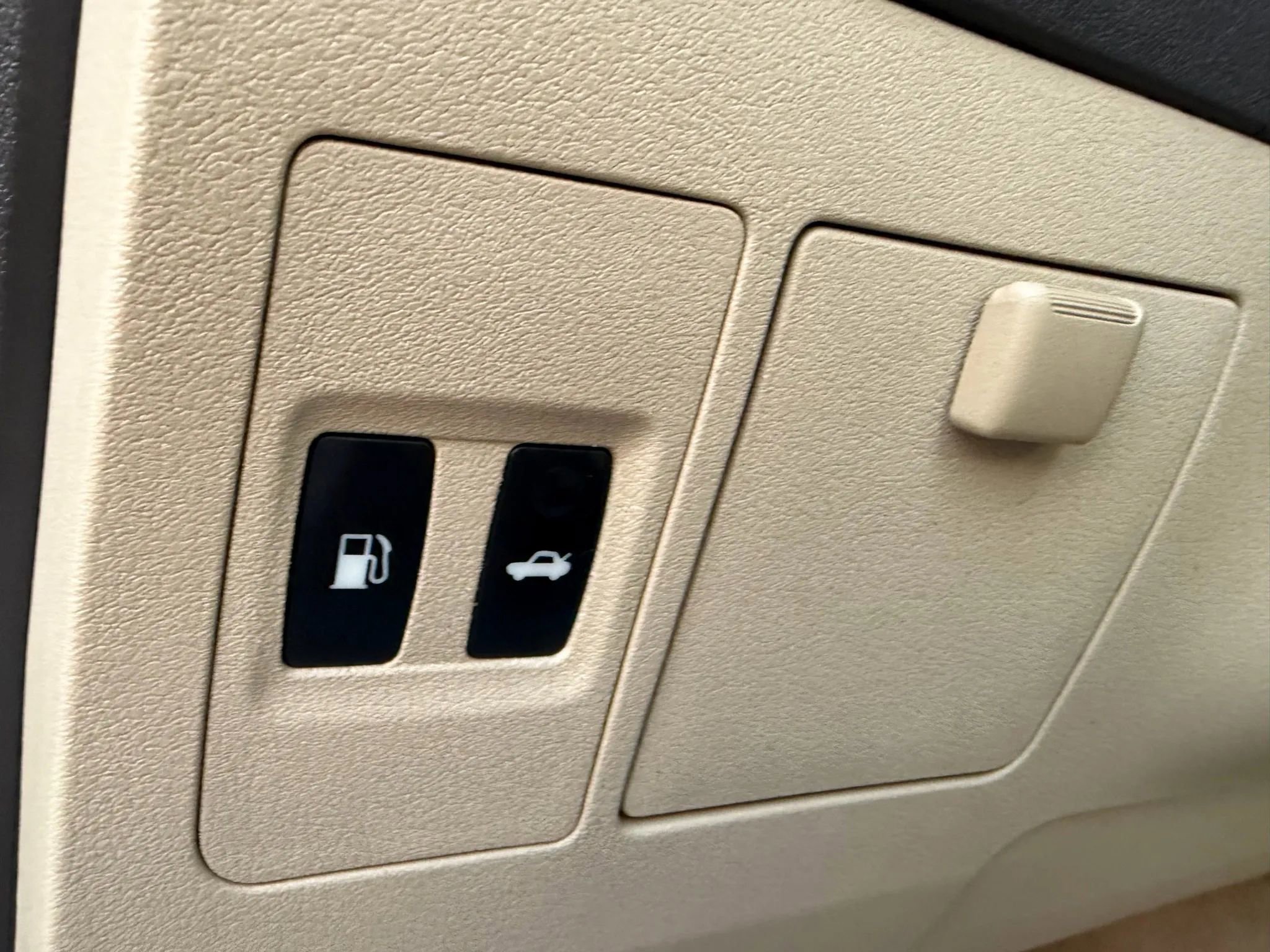 Used 2008 Lexus ES 350 image 16