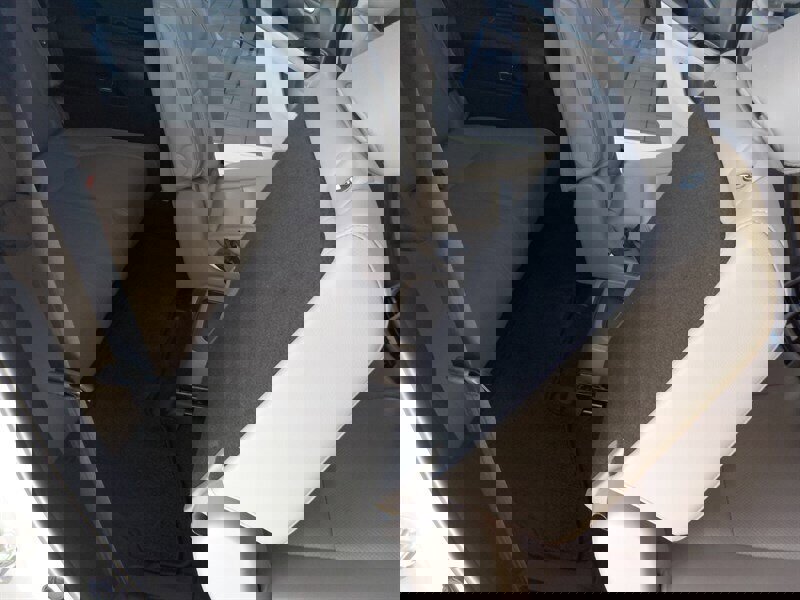 Used 2016 Honda Pilot Elite image 42