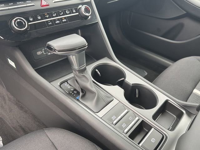 New 2026 Hyundai Sonata SE image 31