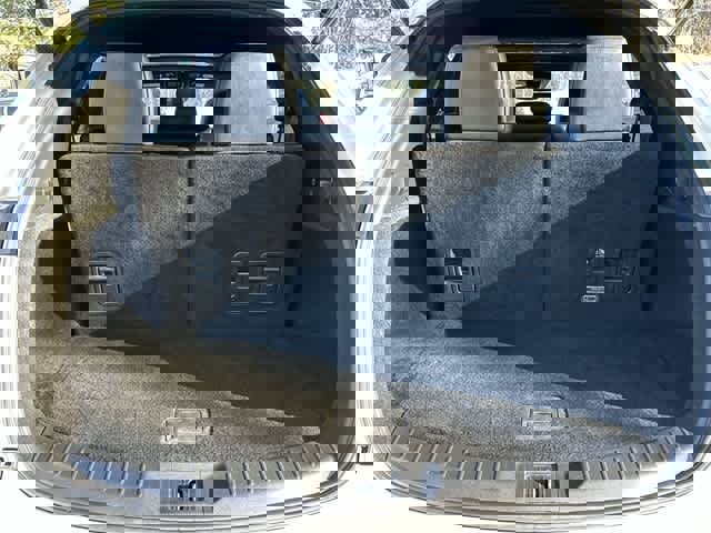 Used 2018 MAZDA CX-9 Grand Touring image 24