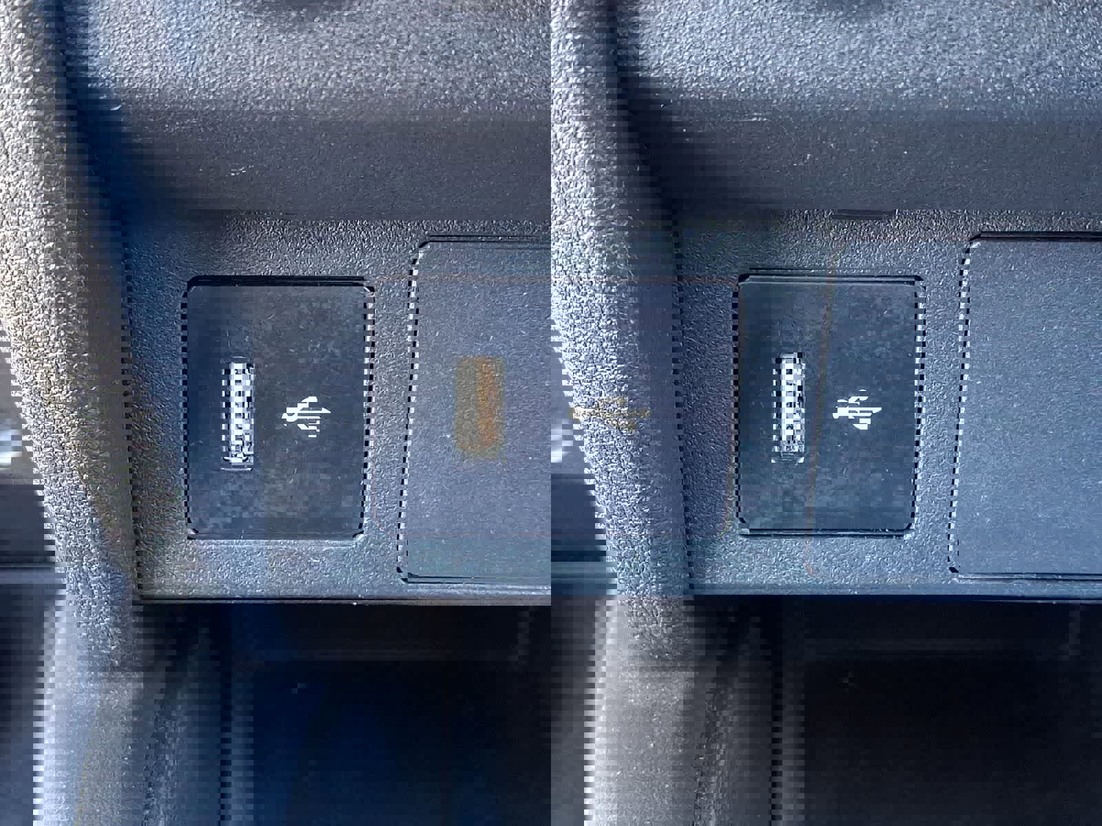 Used 2024 Mitsubishi Outlander Sport ES image 26