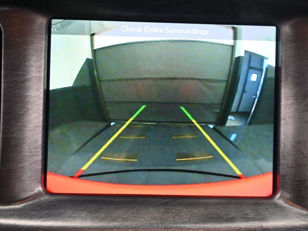 Used 2019 Dodge Charger R/T w/ Daytona Edition Group image 23