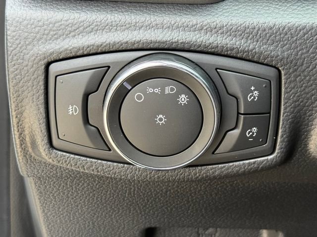 Used 2021 Ford Ranger XLT w/ Equipment Group 301A Mid image 23