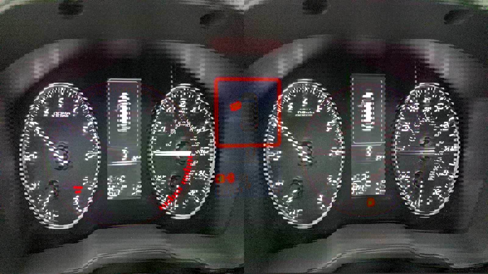 New 2026 Subaru Forester Premium image 17