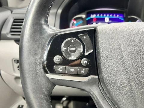Used 2019 Honda Pilot Elite image 11