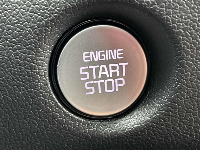 New 2026 Kia Sportage SX image 72