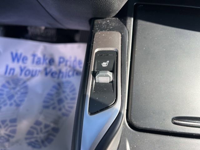 Used 2021 Kia Sorento S w/ Panoramic Sunroof Package image 21