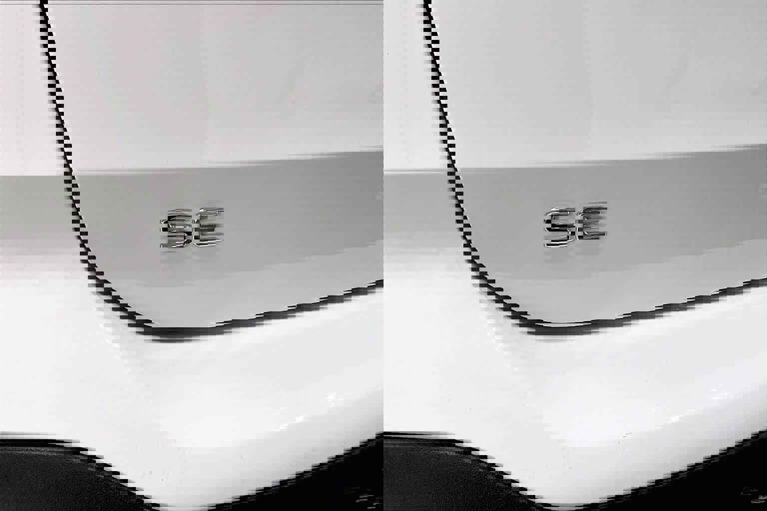 Used 2025 Volkswagen Taos SE image 11