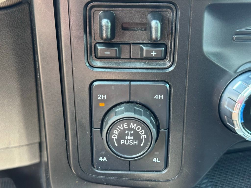 Certified 2021 Ford F150 Raptor w/ Equipment Group 801A High AWD/4WD image 40