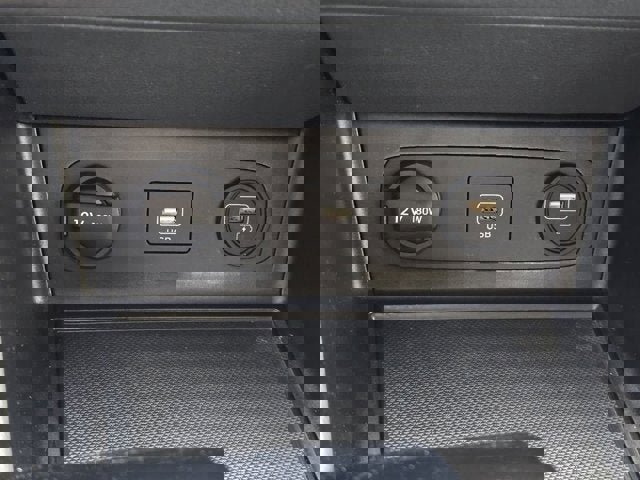 Used 2021 Hyundai Sonata SE image 20