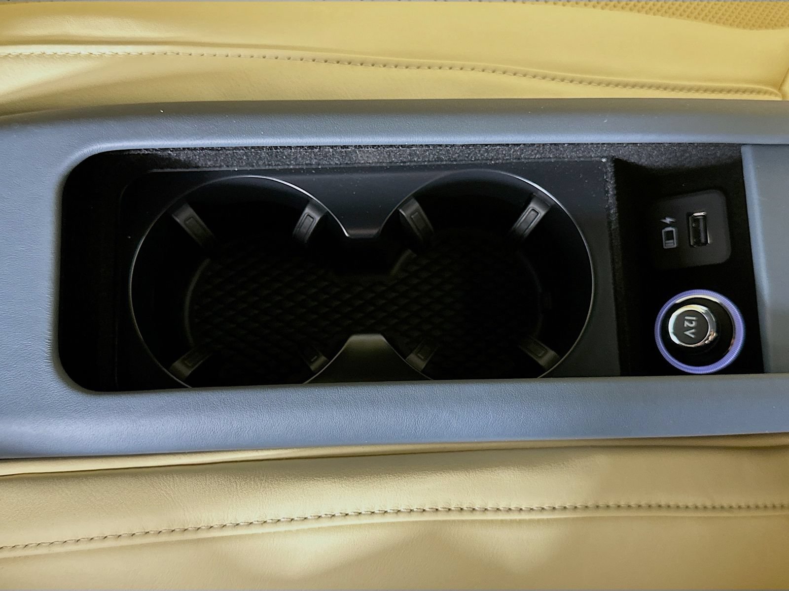 Used 2020 Bentley Continental GT AWD/4WD image 37