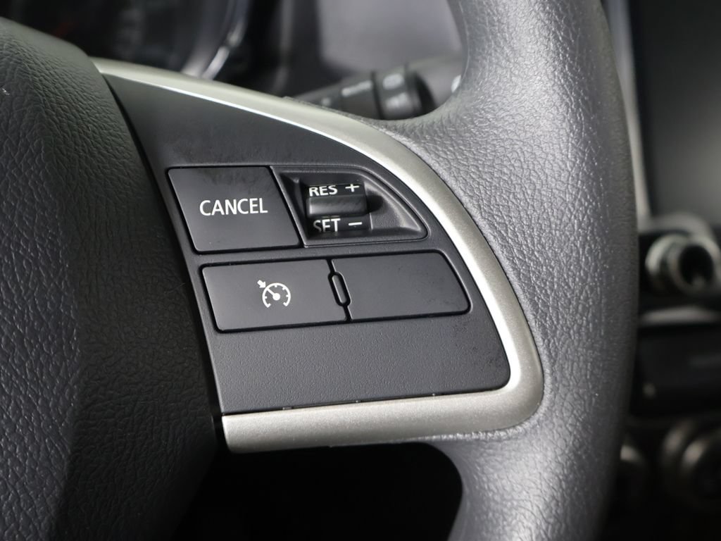New 2026 Mitsubishi Outlander Sport ES AWD/4WD image 34