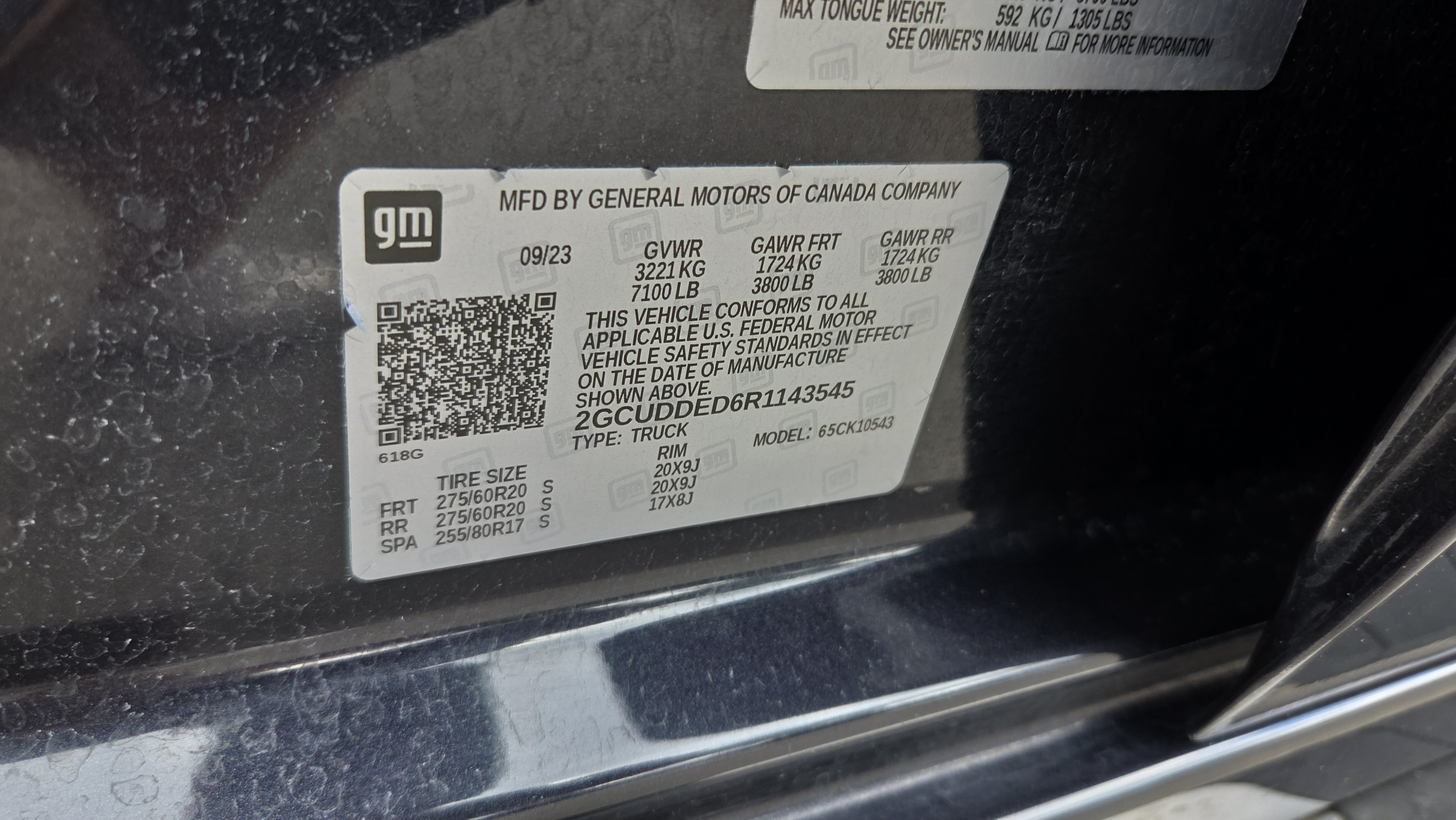 Used 2024 Chevrolet Silverado 1500 LT w/ All Star Edition Plus AWD/4WD image 16